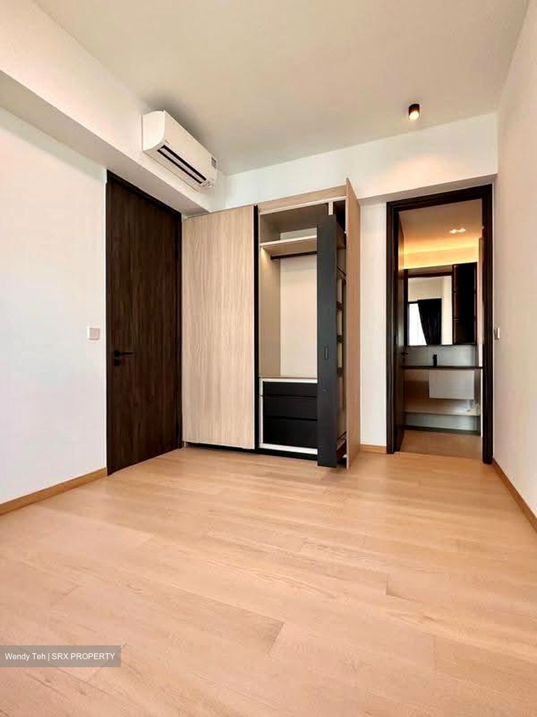 Jervois Mansion (D10), Apartment #639060351